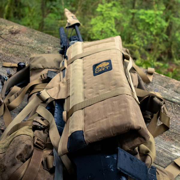 Recon Lounger