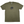 DRT Logo Tee
