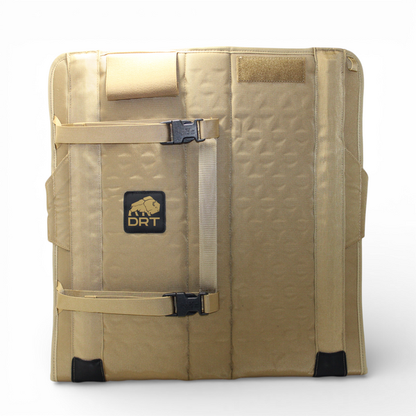 Recon Lounger Bundle