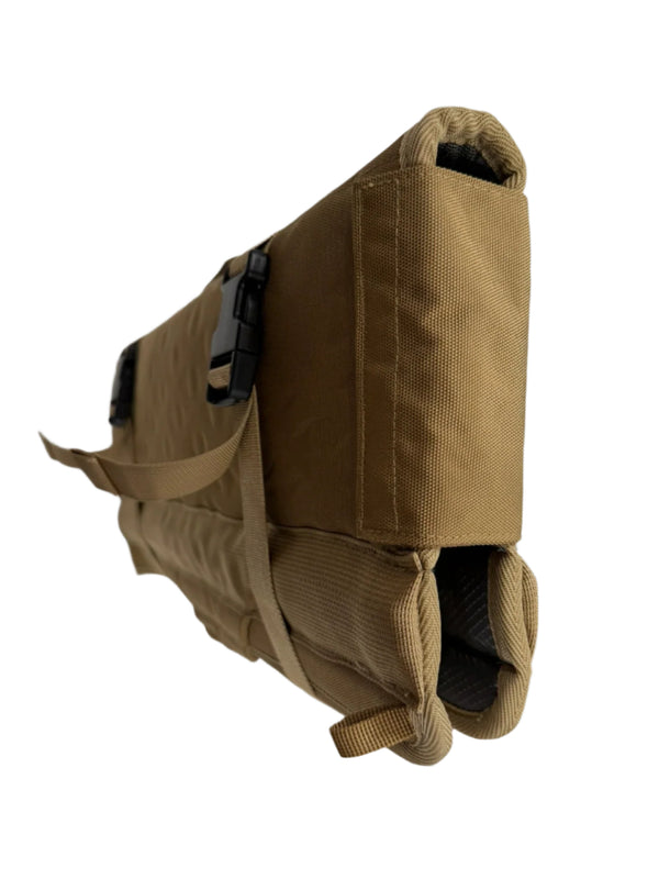 Recon Lounger