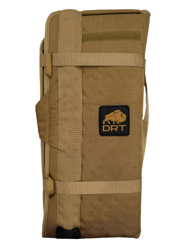Recon Lounger