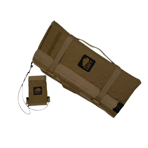 Recon Lounger Bundle