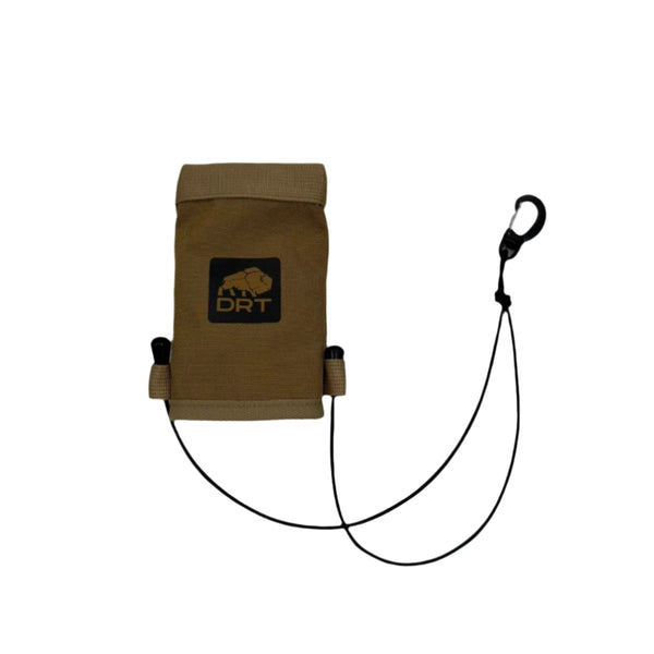 Muzzle Cover