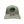 DRT Logo Embroidered Hat