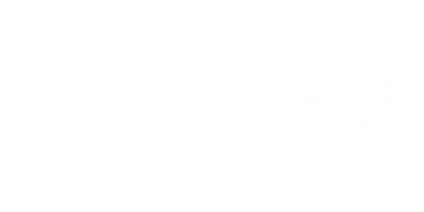 DRT