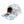 DRT Logo Leather Patch Hat