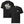 Outlaw Tee