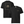 Summit Series Tee