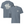 Outlaw Tee