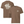 Outlaw Tee