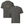 Summit Series Tee