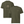 Summit Series Tee