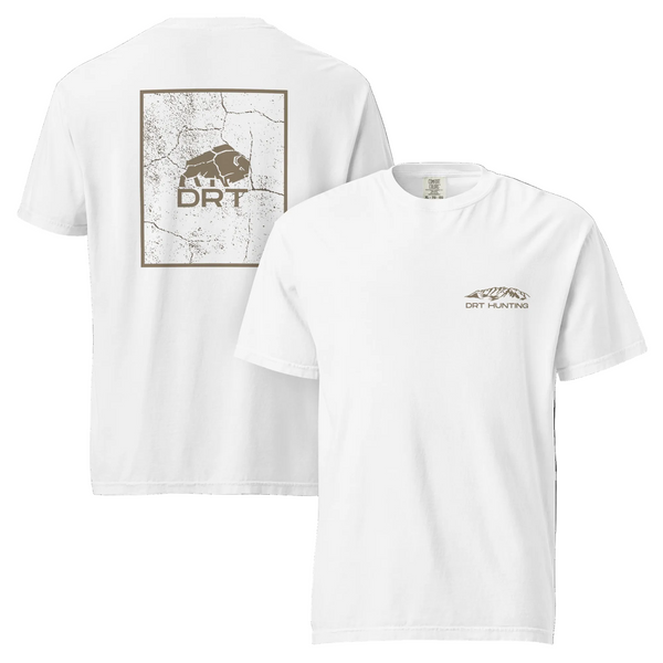 Summit Series Tee