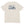The Plains Shirt