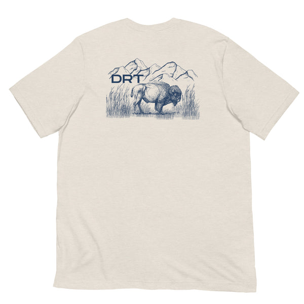 The Plains Shirt