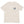 The Plains Shirt