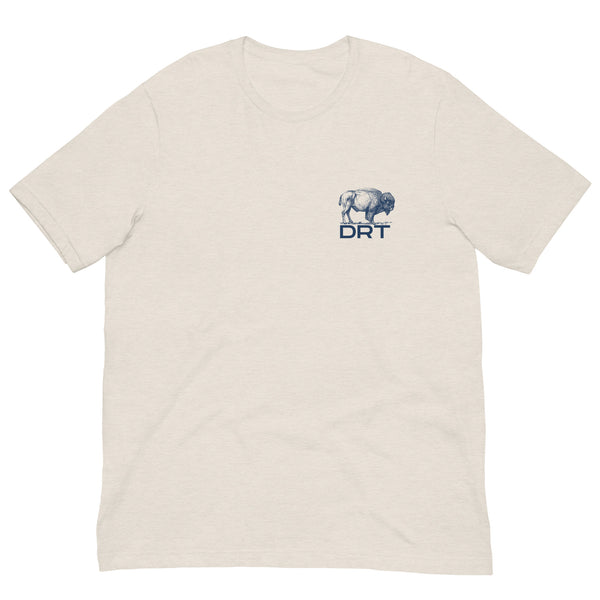 The Plains Shirt